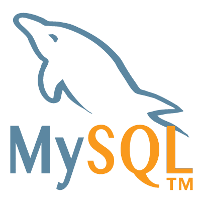 mysql